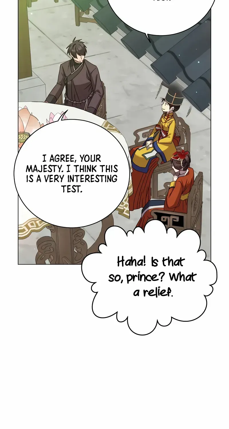 Chapter 200 — page 9