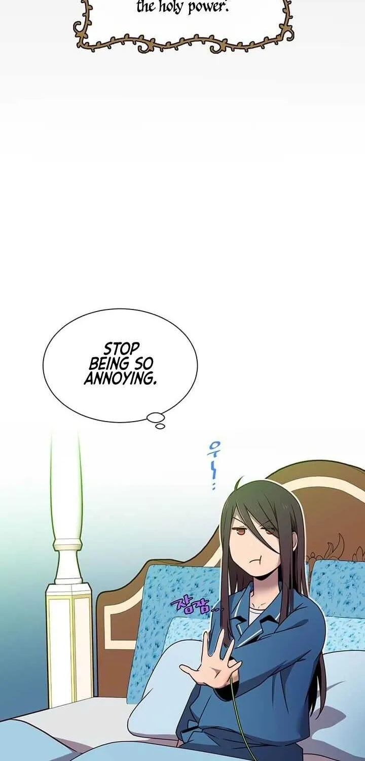 Chapter 3 — page 10