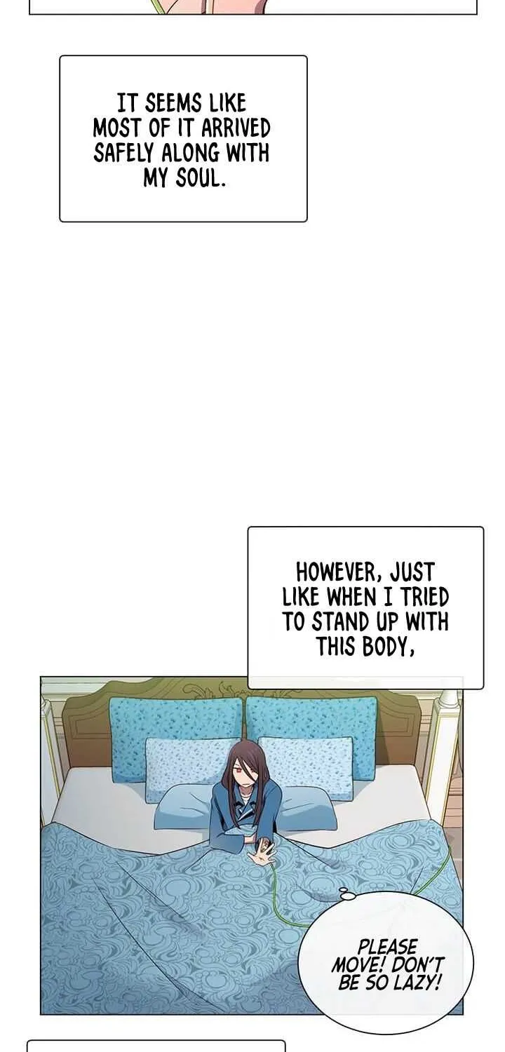 Chapter 3 — page 12