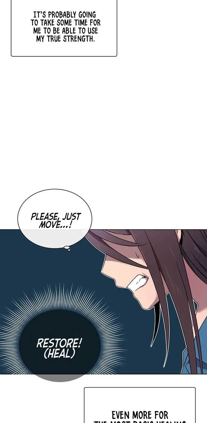 Chapter 3 — page 13
