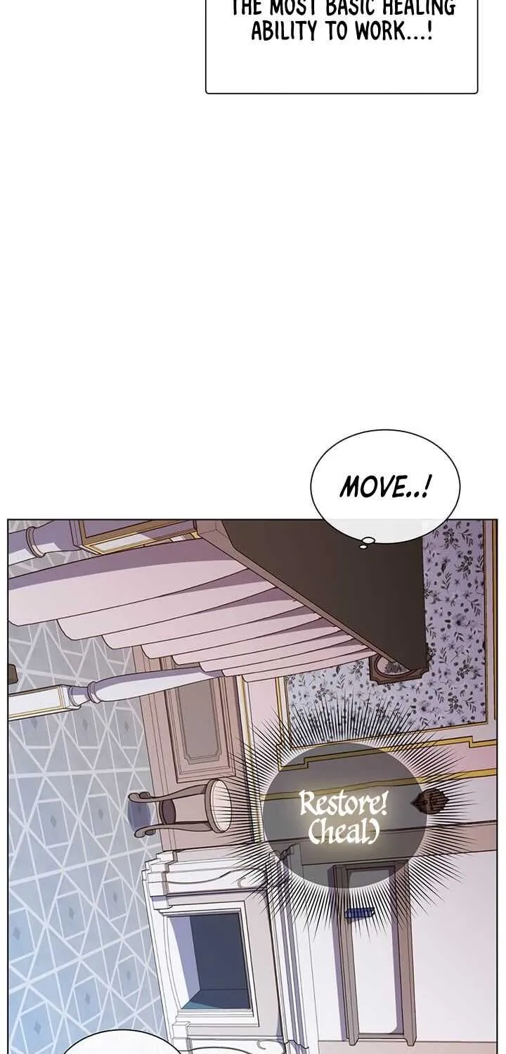 Chapter 3 — page 14