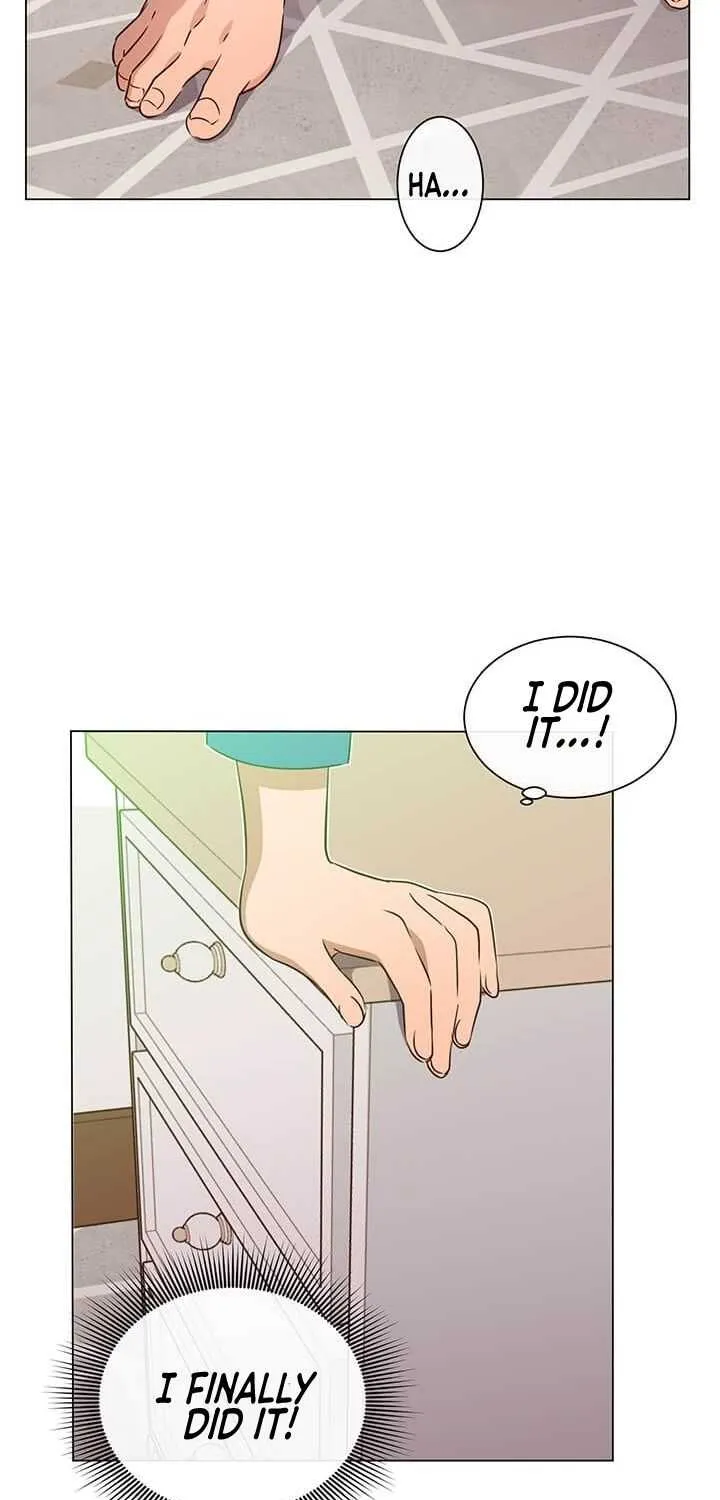 Chapter 3 — page 22