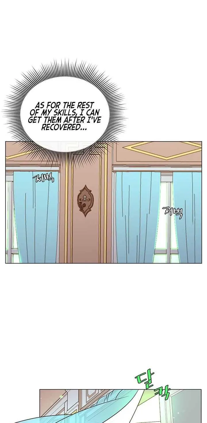 Chapter 3 — page 24