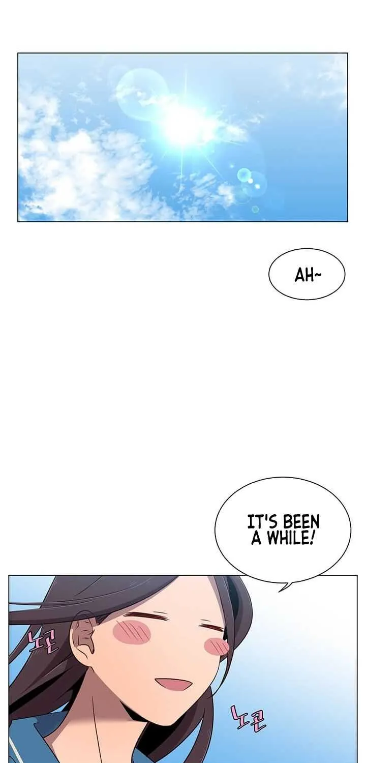 Chapter 3 — page 27