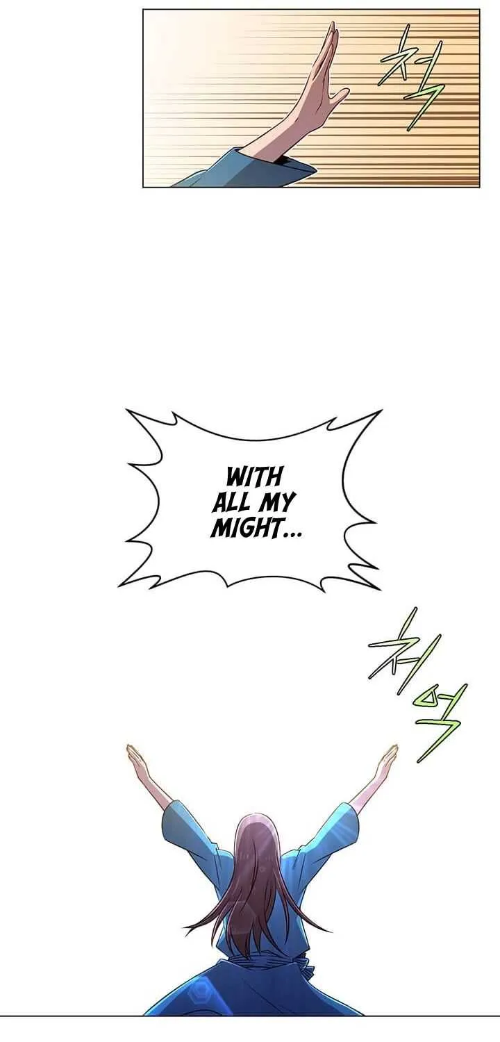 Chapter 3 — page 29