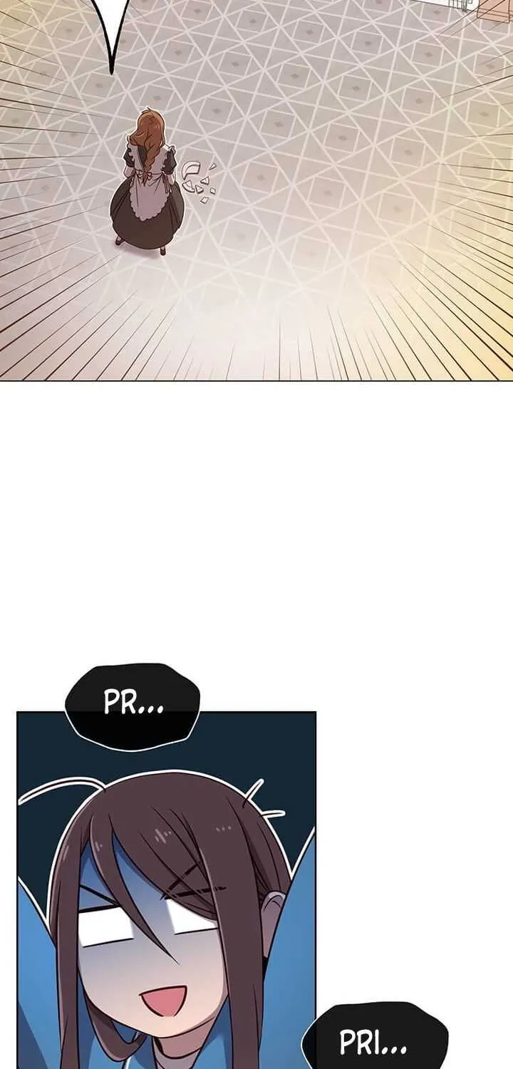 Chapter 3 — page 32