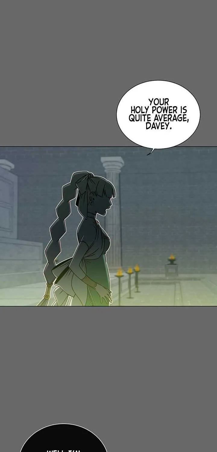 Chapter 3 — page 4