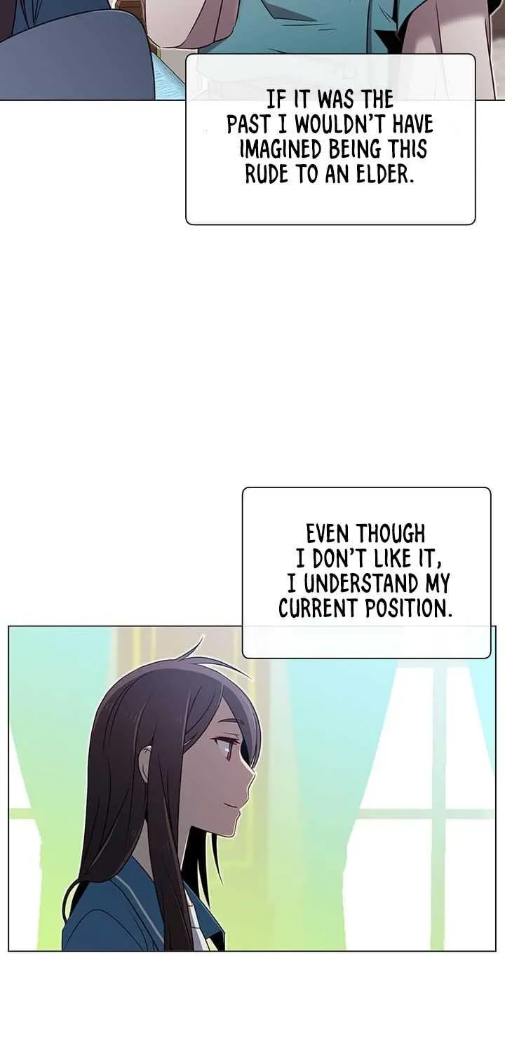 Chapter 3 — page 40