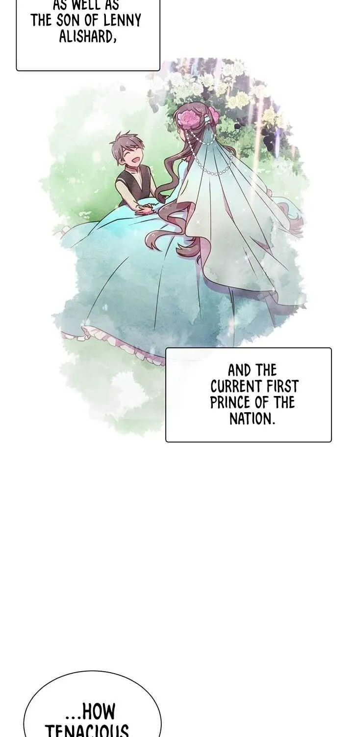 Chapter 3 — page 42