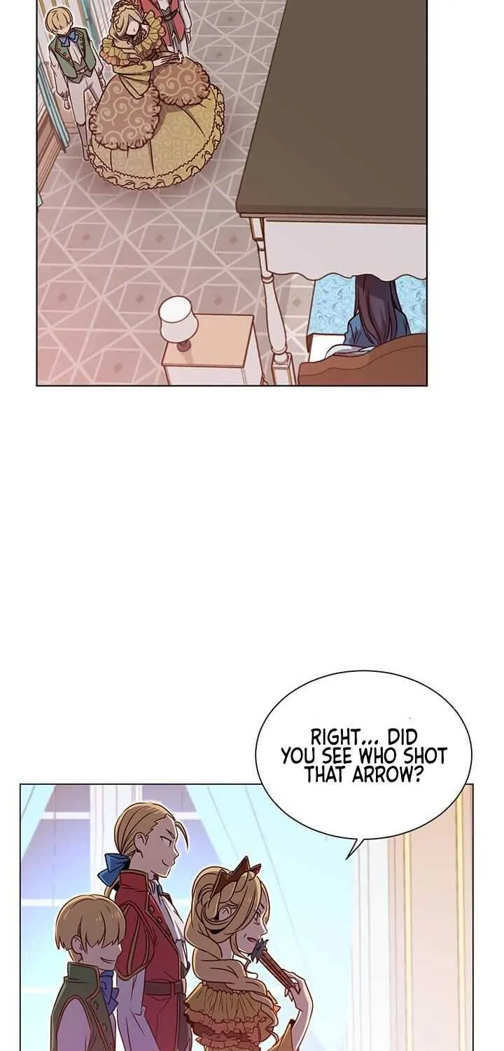 Chapter 3 — page 48