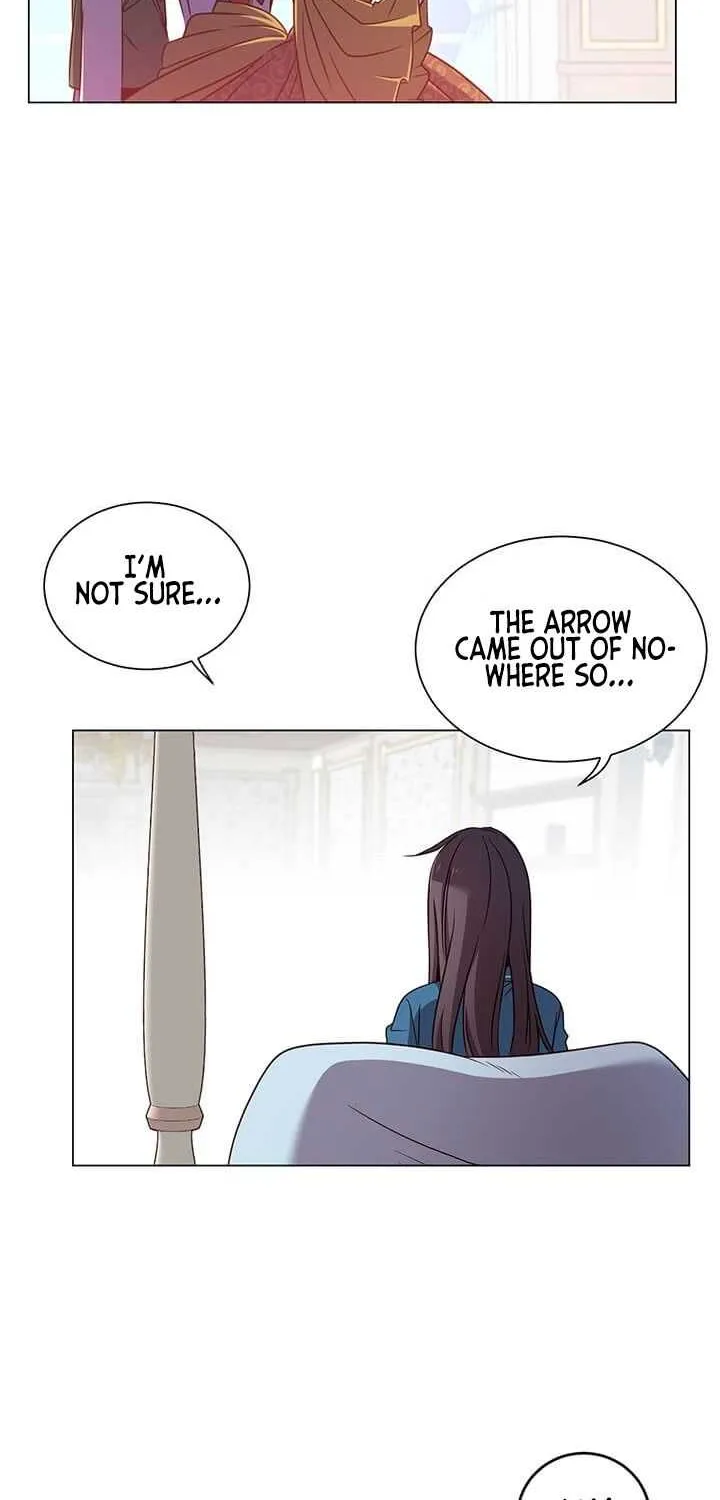Chapter 3 — page 49