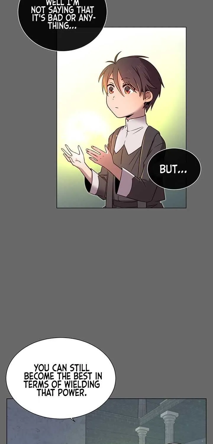 Chapter 3 — page 5