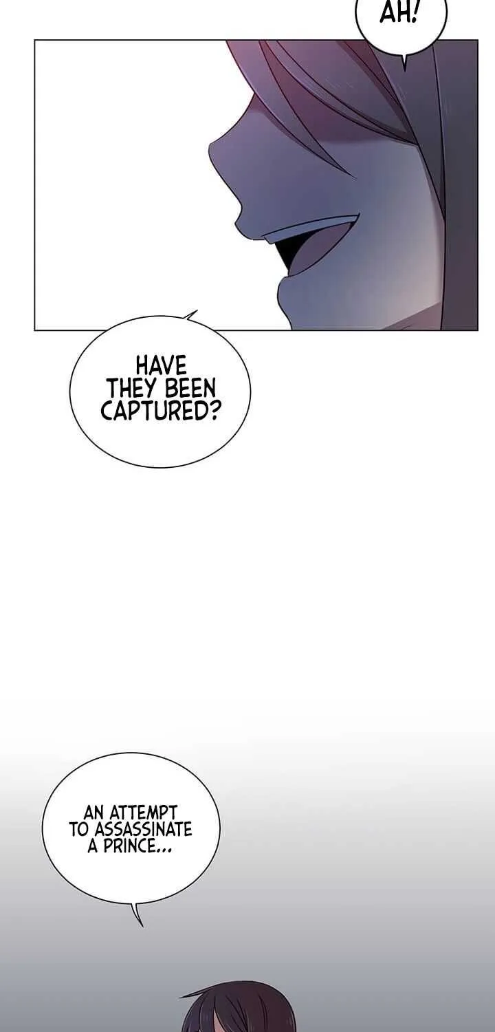 Chapter 3 — page 50