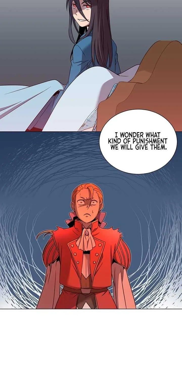 Chapter 3 — page 51