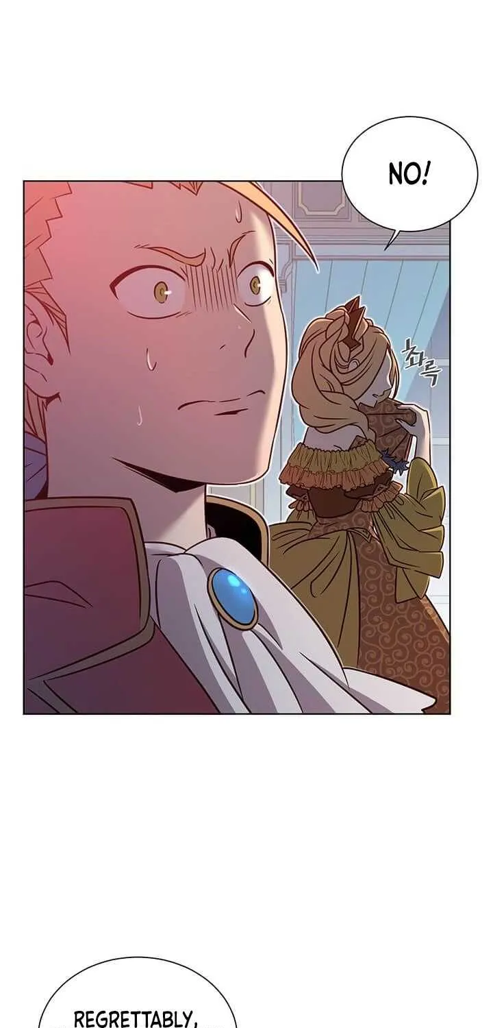 Chapter 3 — page 52