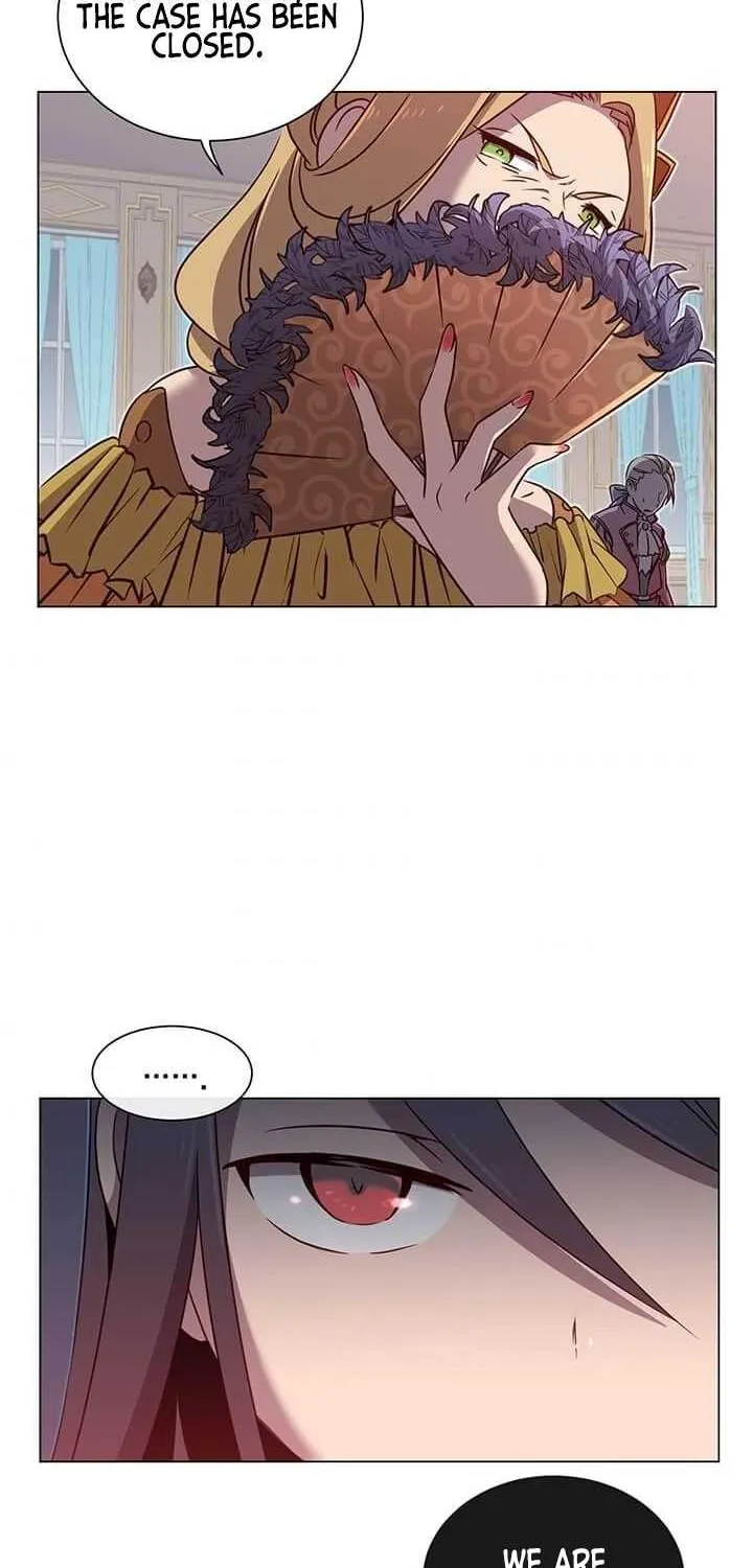 Chapter 3 — page 53
