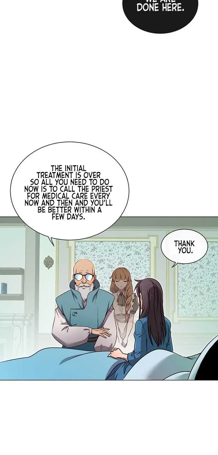 Chapter 3 — page 54
