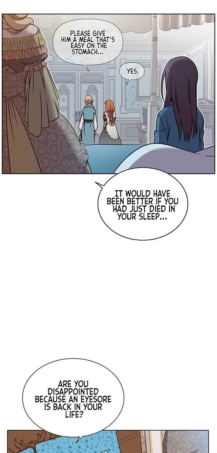 Chapter 3 — page 56