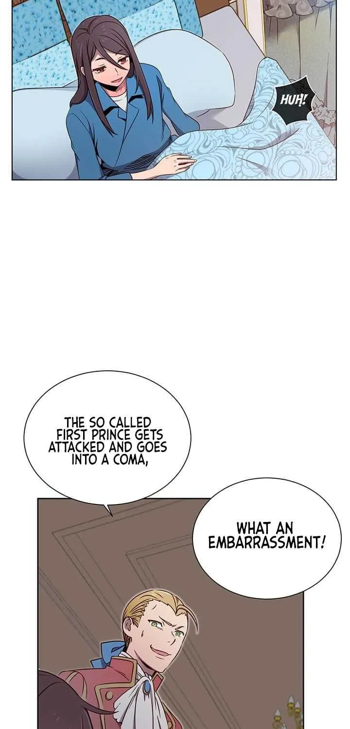Chapter 3 — page 57