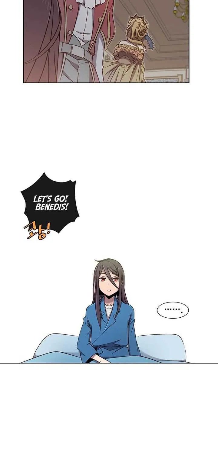 Chapter 3 — page 58