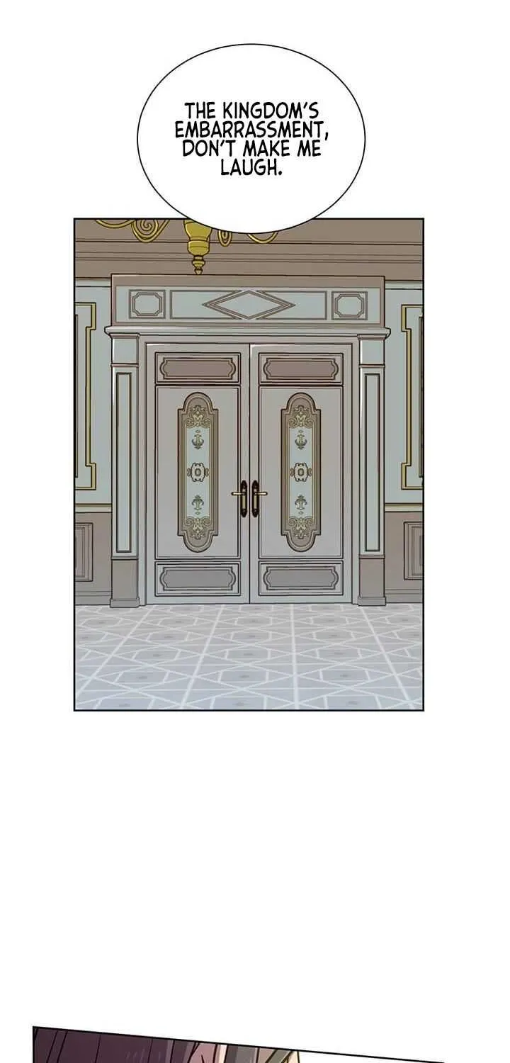 Chapter 3 — page 59