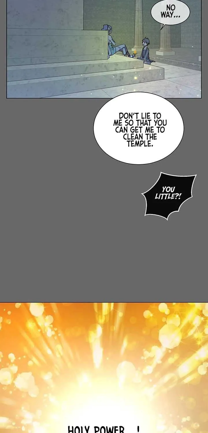 Chapter 3 — page 6