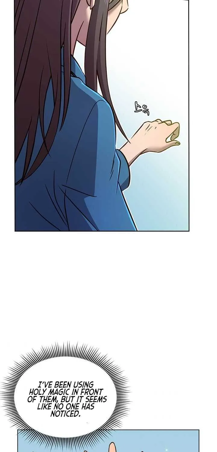 Chapter 3 — page 60