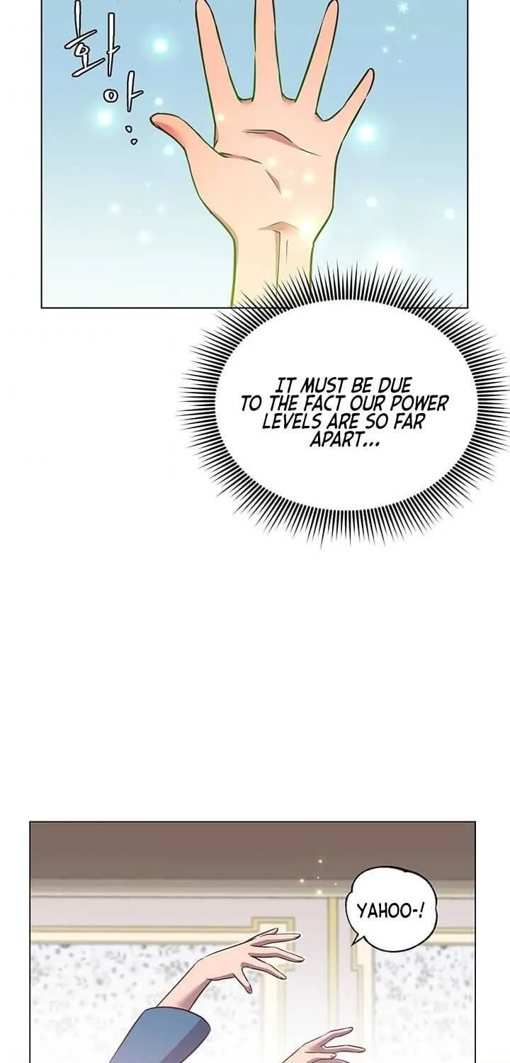 Chapter 3 — page 61
