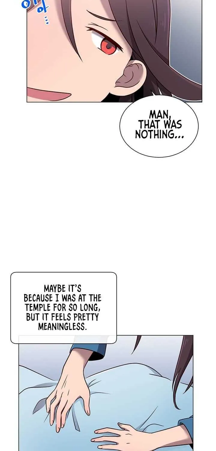 Chapter 3 — page 63