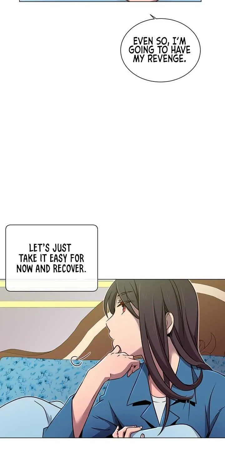 Chapter 3 — page 64