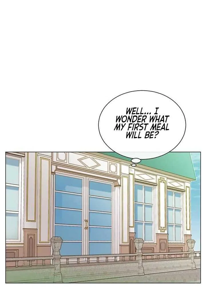Chapter 3 — page 65
