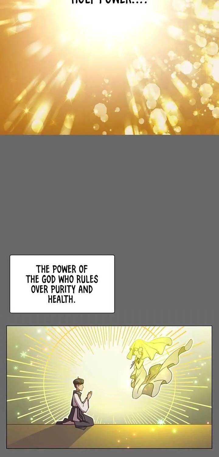 Chapter 3 — page 7
