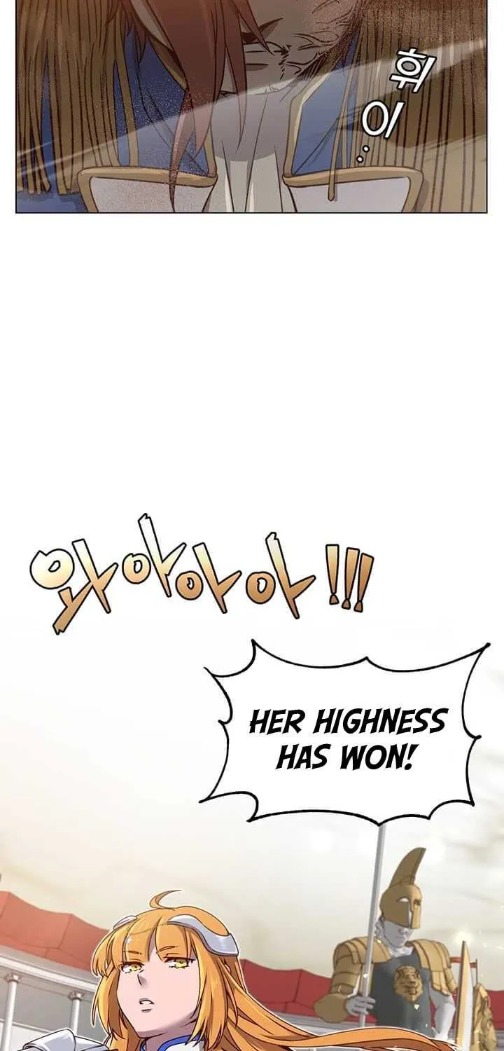 Chapter 21 — page 20