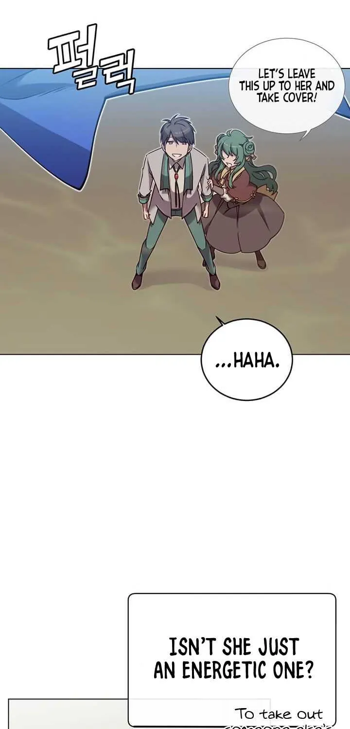 Chapter 21 — page 22