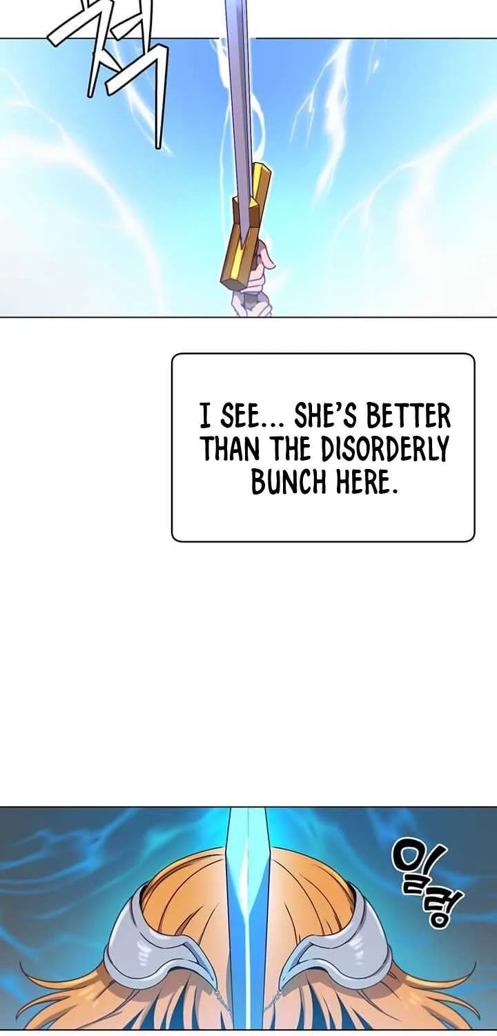 Chapter 21 — page 24