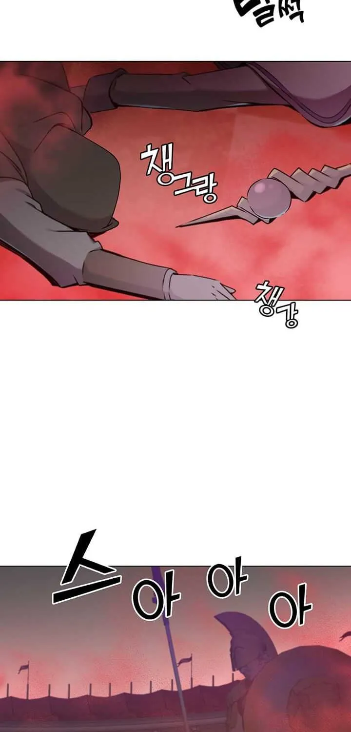 Chapter 21 — page 37