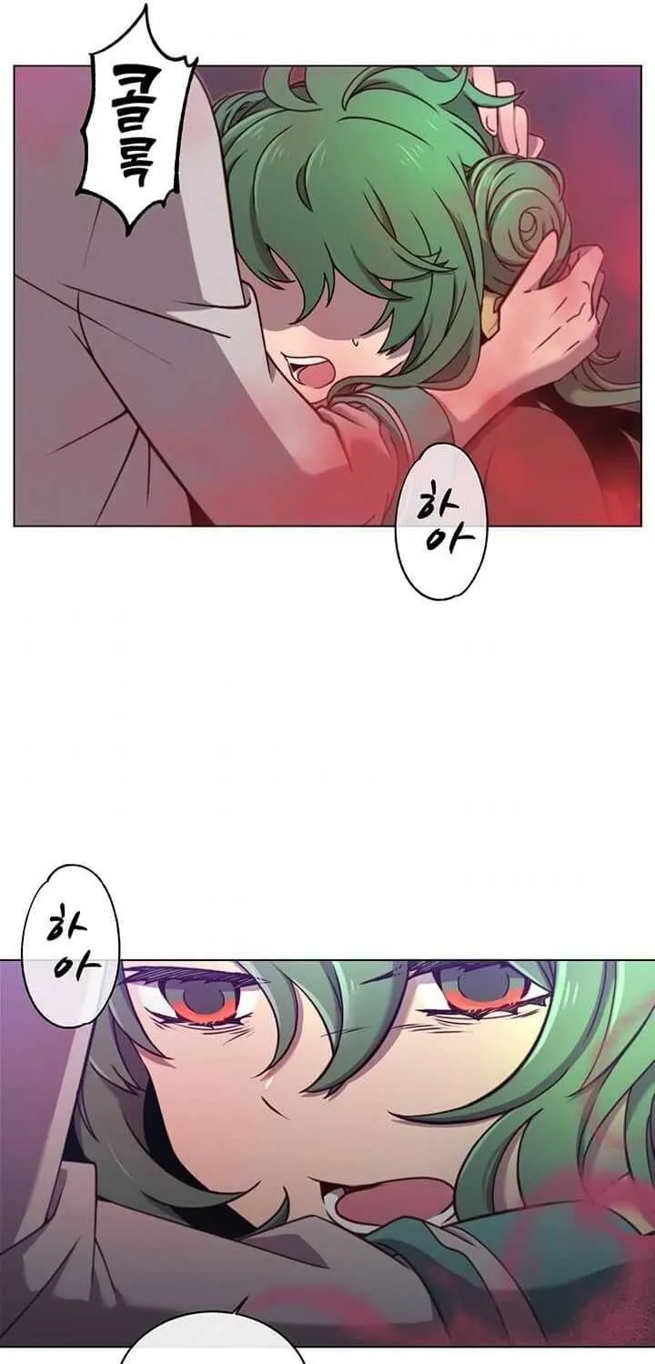 Chapter 21 — page 40