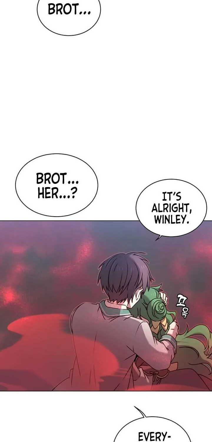 Chapter 21 — page 41