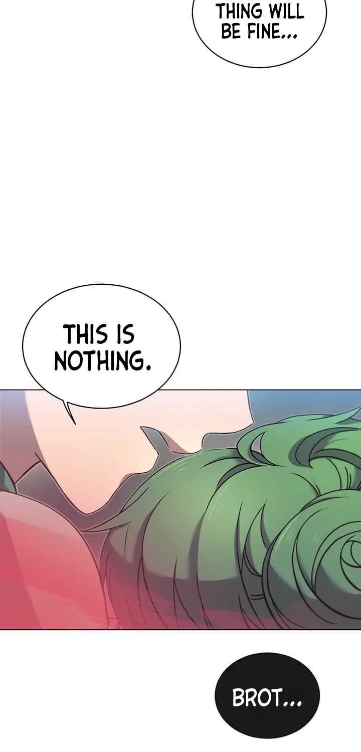 Chapter 21 — page 42