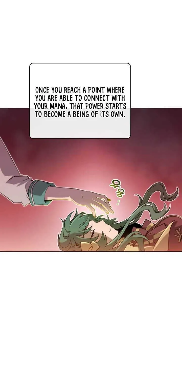 Chapter 21 — page 51