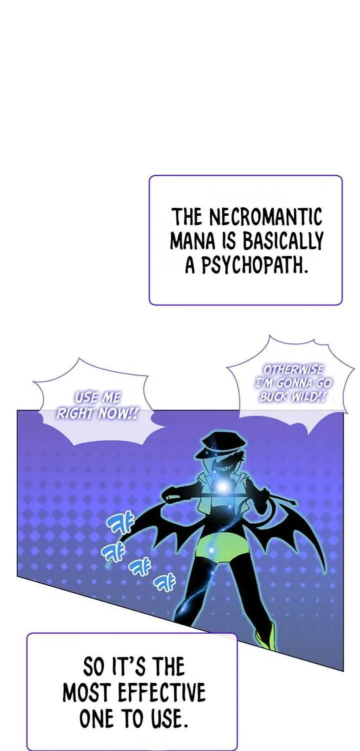 Chapter 21 — page 53