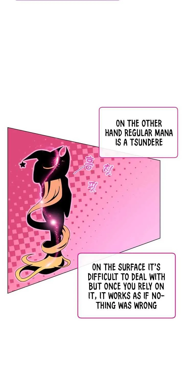 Chapter 21 — page 54