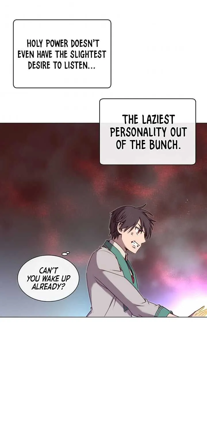 Chapter 21 — page 56