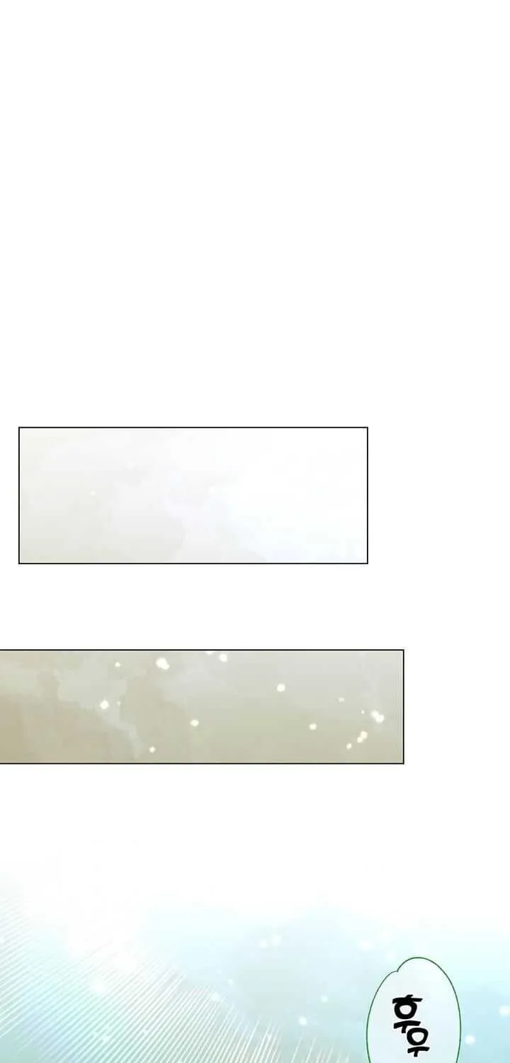 Chapter 21 — page 62