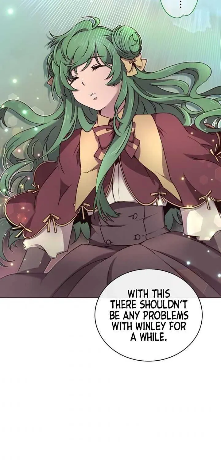 Chapter 21 — page 63