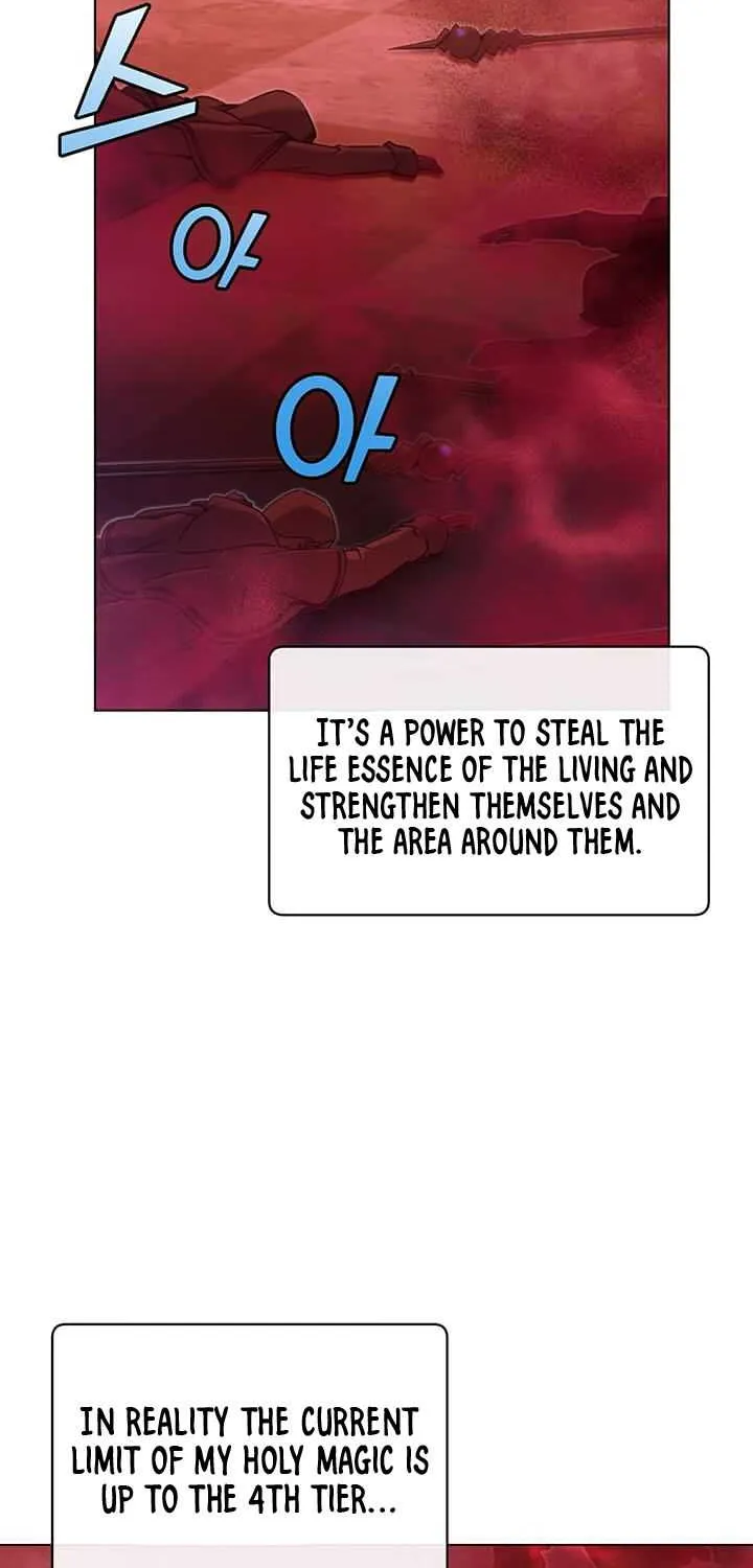 Chapter 21 — page 65