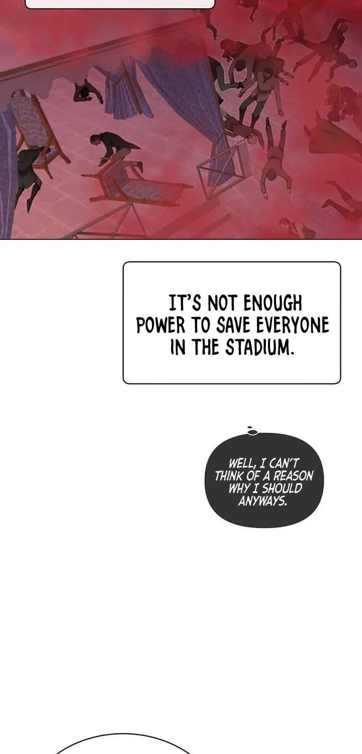 Chapter 21 — page 66