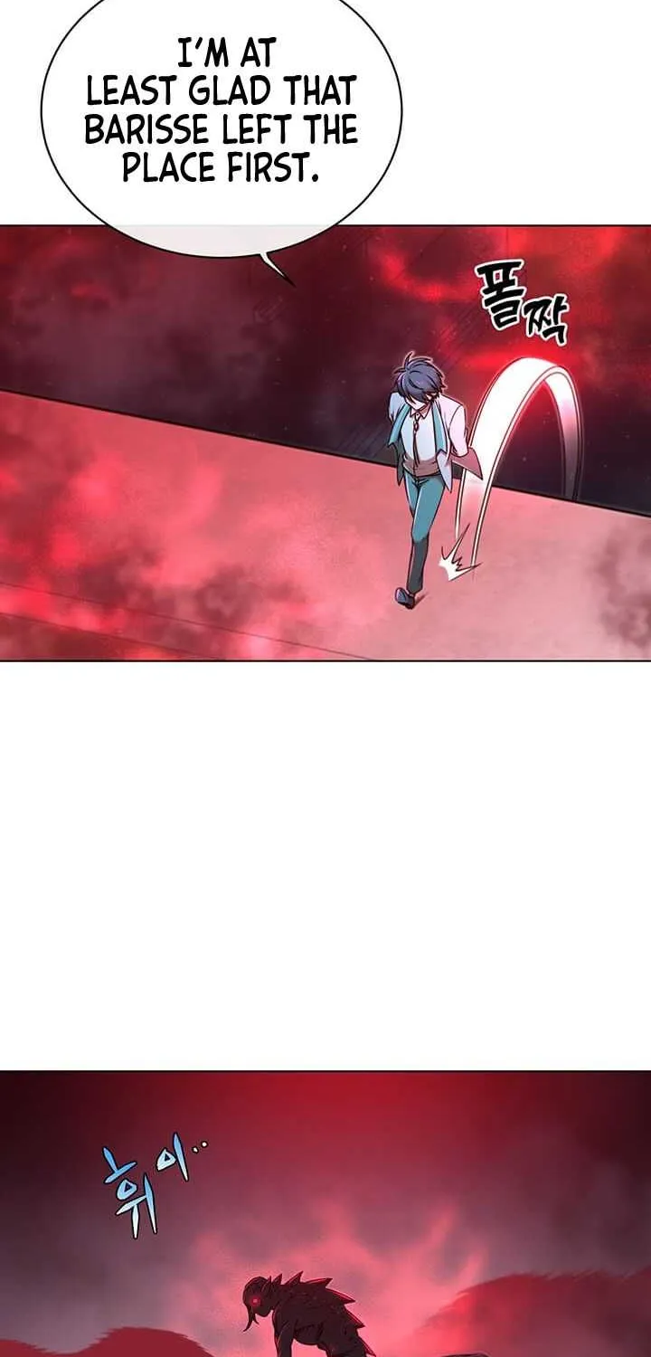 Chapter 21 — page 67