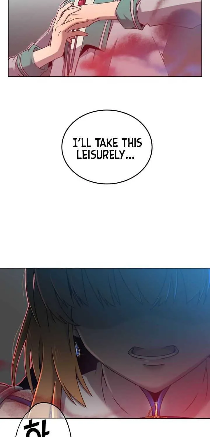 Chapter 21 — page 69
