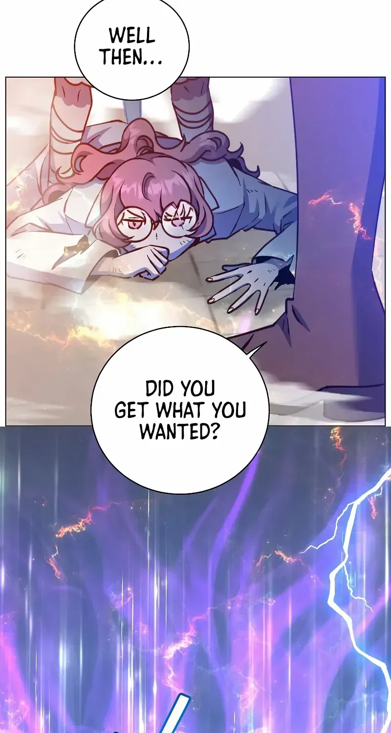 Chapter 201 — page 15
